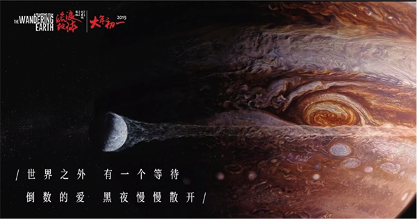 做个精仿日本琉球大学文凭毕业证